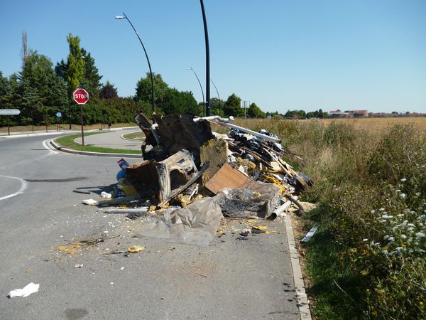 cs 21.8.2013