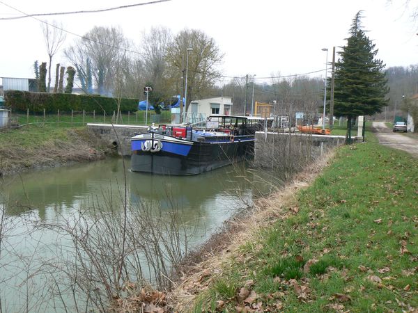 CHALIFERT 24.3.2013