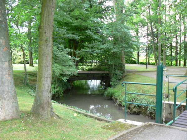 GRESSY 06.2008 001
