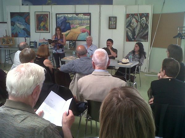 Saint-Mande-20120602-01751.jpg