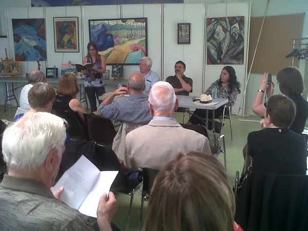 Saint-Mande-20120602-01752.jpg