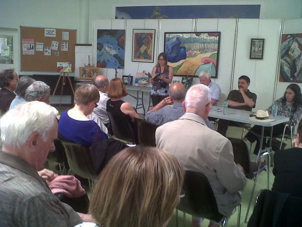 Saint-Mande-20120602-01753.jpg