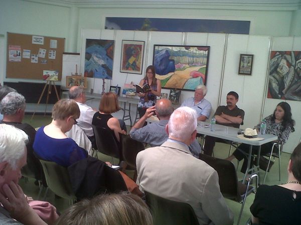 Saint-Mande-20120602-01755.jpg