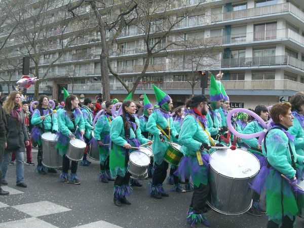 Carnaval 2013 CIMG6570