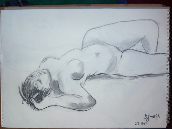 P1000983