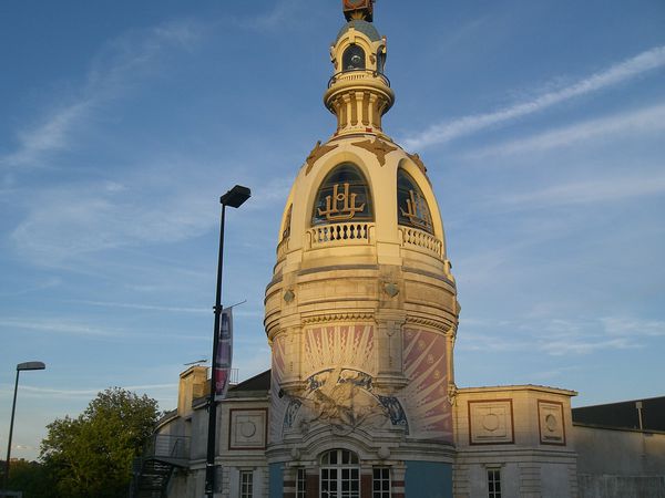 Nantes 2012 Lu2