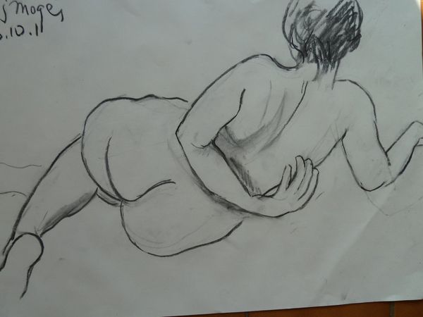 P1000264.JPG