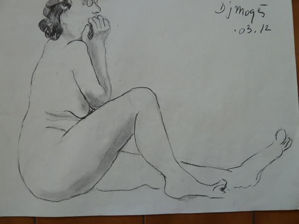 P1000397.JPG