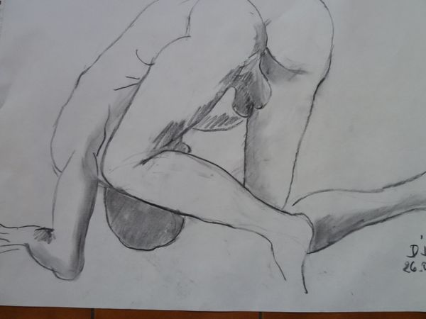 P1000410.JPG