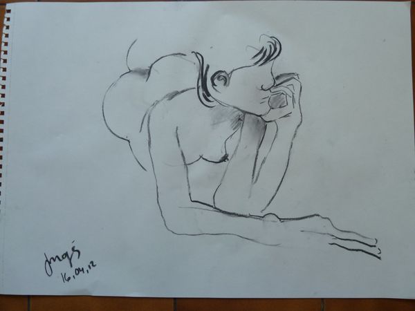 P1000433.JPG
