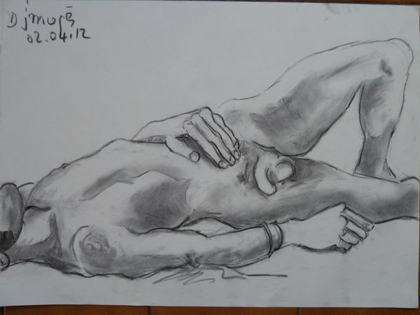 P1000418.JPG