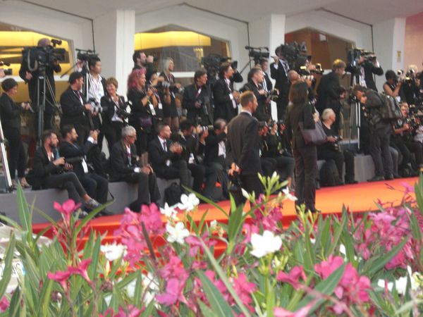 CIMG5858.JPG