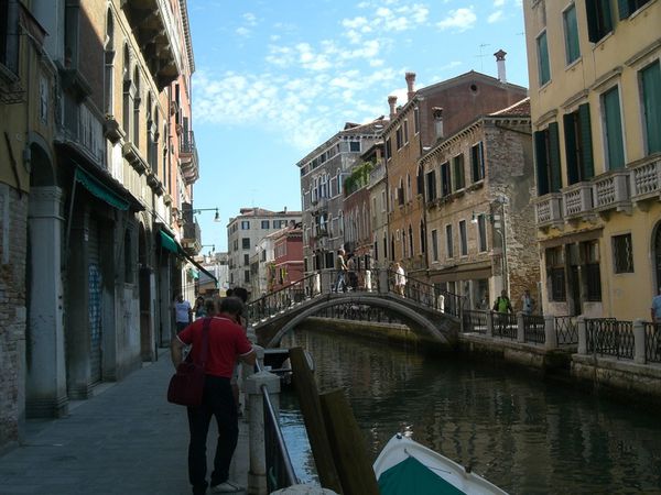 CIMG5925-copie-1.JPG