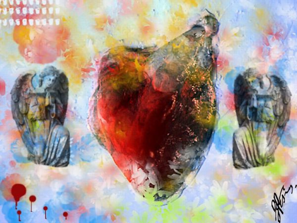 Sacre-Coeur-abstrait.jpg