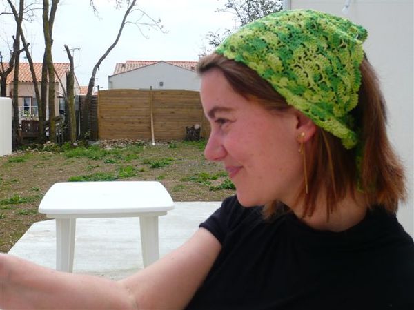 P1150661.JPG
