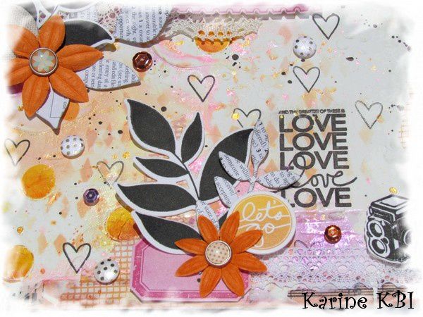 KBI-page-mixed-media-det1
