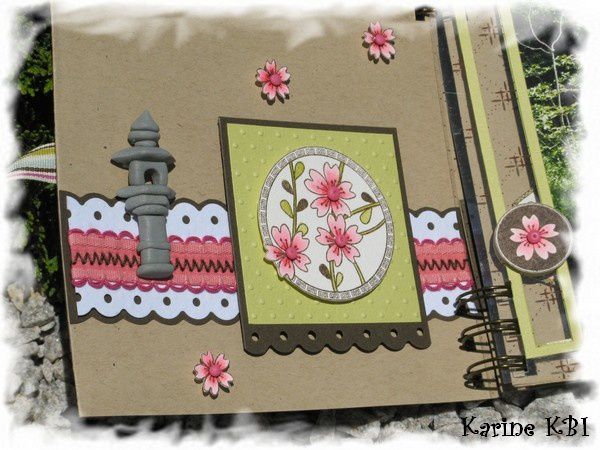 KBI-projet-2-5-