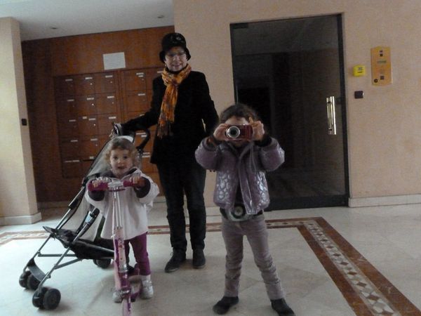 P1050863.jpg