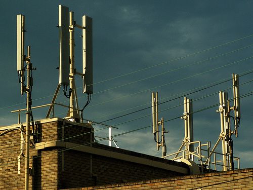Antennes-Relais.jpg