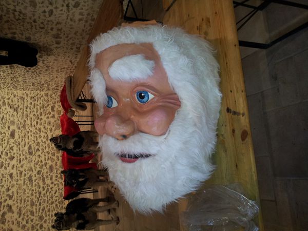 20121211_113347.jpg