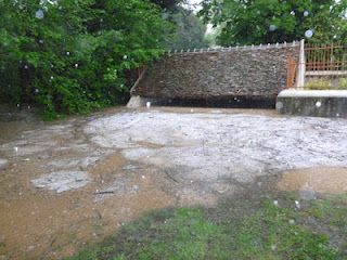 orage_5mai2012--3-.JPG