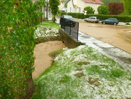 orage_5mai2012--5-.JPG