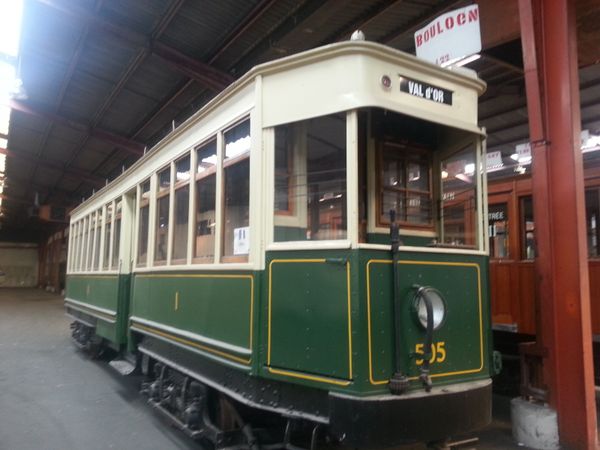20130904_151013.jpg