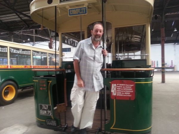 20130904_152323.jpg