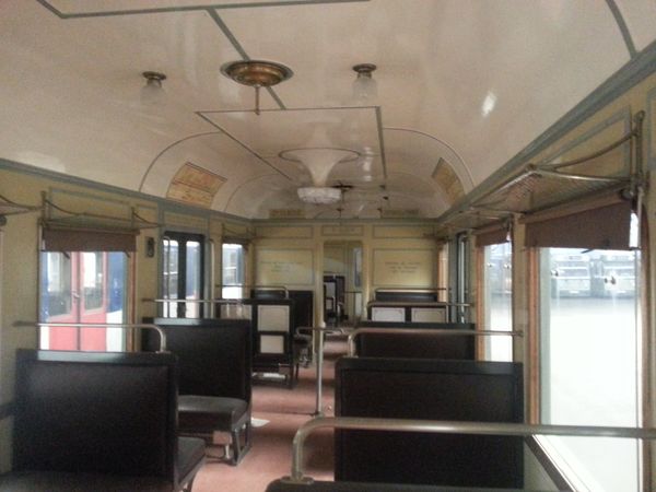 20130904_152832.jpg