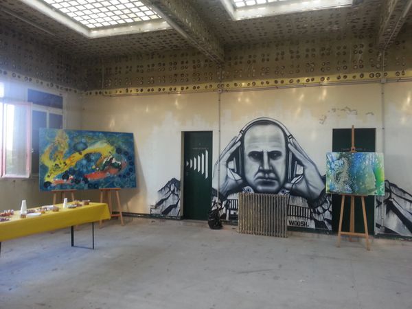 20130905_183737.jpg