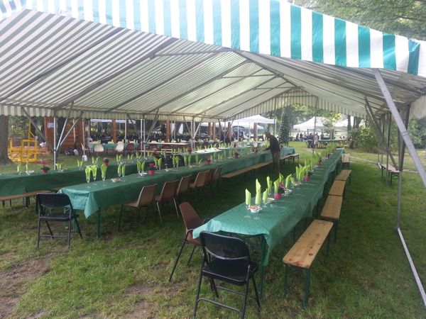 20130921_103538.jpg