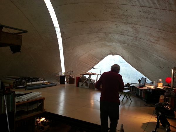 20131102_102518.jpg