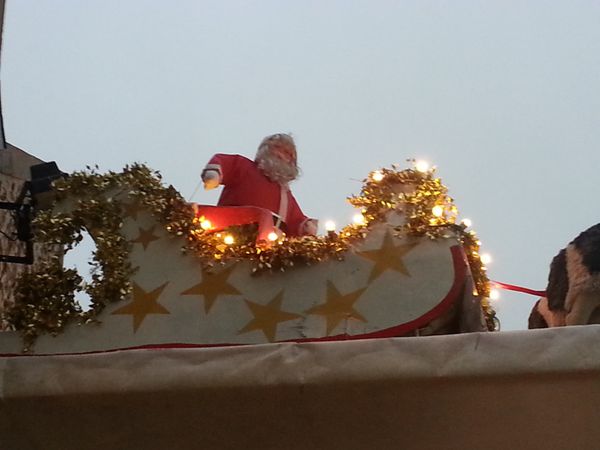 20131118_164241.jpg