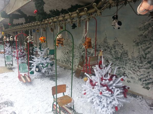 20131128_123002-copie-1.jpg