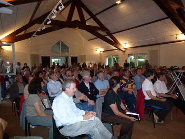 P1000010.JPG