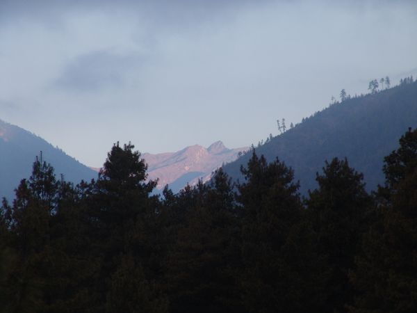 DSC01613.JPG
