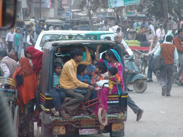 DSC01973