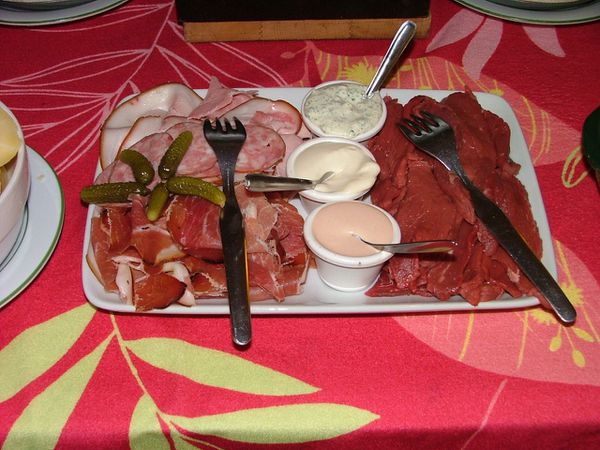 DSCF1779.JPG