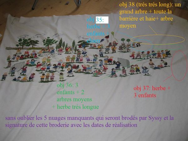 toile-fin-aout.JPG