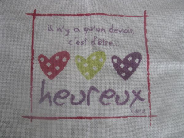 merveilles--5-.JPG