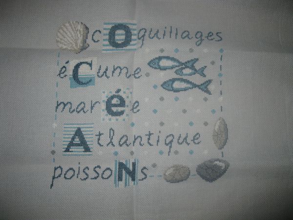 aout--4-.JPG