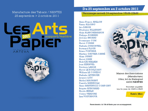 arts-papier.png
