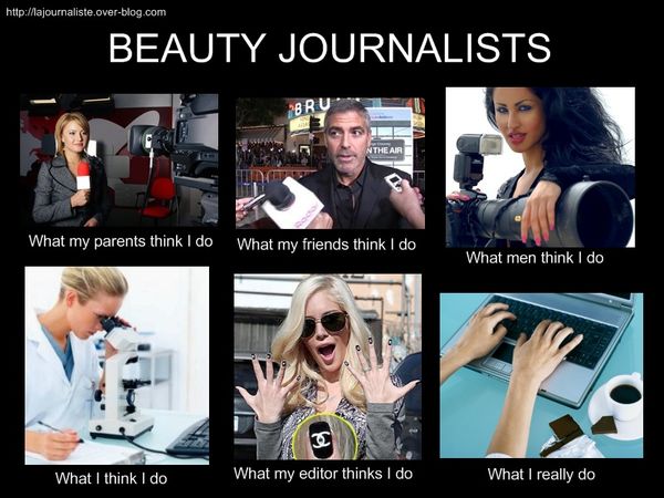 journalistes-beaute.jpg