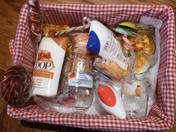 DOP-douceur-d-enfance-gels-douche.JPG