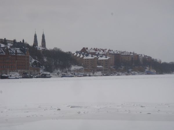 Stockholm-hiver1.JPG