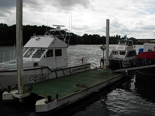 DSCN0154