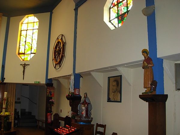 DSCN0191