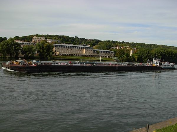DSCN0007