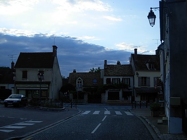 DSCN9767
