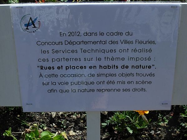 DSCN9607.JPG